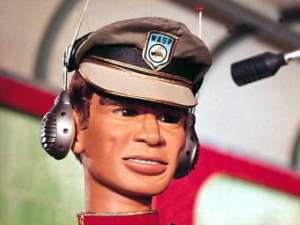 ff76b3c54eb18d94d4533a5e96f9f414492be600