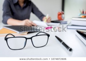 Learning Technologies 2019