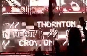 End of a very small&nbsp;era